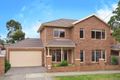 Property photo of 2A Jolie Grove Box Hill VIC 3128