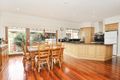 Property photo of 2A Jolie Grove Box Hill VIC 3128