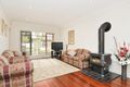 Property photo of 2A Jolie Grove Box Hill VIC 3128