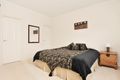 Property photo of 2A Jolie Grove Box Hill VIC 3128