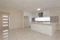 Property photo of 12C Changton Way Westminster WA 6061