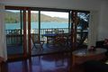 Property photo of 7 Milsons Passage Milsons Passage NSW 2083