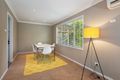 Property photo of 2 Bowness Street New Lambton Heights NSW 2305