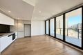 Property photo of 12/82 Hay Street Haymarket NSW 2000
