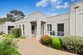 Property photo of 2/42 Shandon Street Mornington VIC 3931