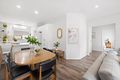 Property photo of 2/42 Shandon Street Mornington VIC 3931