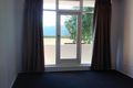 Property photo of 2/55 Tobruk Avenue Port Kembla NSW 2505