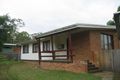 Property photo of 5 Cleary Place Blackett NSW 2770