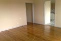Property photo of 5 Cleary Place Blackett NSW 2770