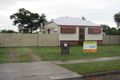 Property photo of 41 Alexandra Street Mirani QLD 4754