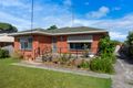 Property photo of 24 Surfers Avenue Ocean Grove VIC 3226