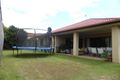 Property photo of 4 Grenada Court Varsity Lakes QLD 4227