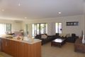 Property photo of 4 Grenada Court Varsity Lakes QLD 4227