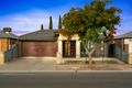 Property photo of 31 St Clair Avenue Andrews Farm SA 5114