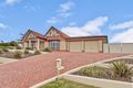Property photo of 2 Ibis Mews Hewett SA 5118