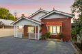 Property photo of 177 Central Avenue Mount Lawley WA 6050
