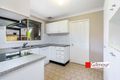 Property photo of 3/38-42 Brisbane Road Castle Hill NSW 2154