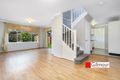 Property photo of 3/38-42 Brisbane Road Castle Hill NSW 2154