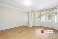 Property photo of 3/38-42 Brisbane Road Castle Hill NSW 2154