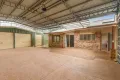 Property photo of 46-48 Dyson Drive Darling Heights QLD 4350