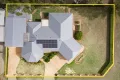 Property photo of 46-48 Dyson Drive Darling Heights QLD 4350