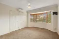 Property photo of 46-48 Dyson Drive Darling Heights QLD 4350