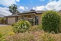 Property photo of 2 Brokenwood Court Langwarrin VIC 3910