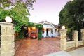 Property photo of 126 Grovedale Road Floreat WA 6014