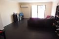 Property photo of 77/172-180 Fryar Road Eagleby QLD 4207