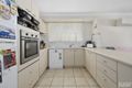 Property photo of 8 Arkell Drive Bligh Park NSW 2756