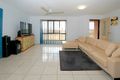 Property photo of 2190 Ridgelands Road Ridgelands QLD 4702
