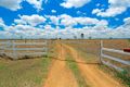 Property photo of 2190 Ridgelands Road Ridgelands QLD 4702