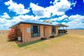 Property photo of 2190 Ridgelands Road Ridgelands QLD 4702