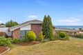 Property photo of 1 Barker Avenue Penguin TAS 7316