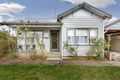 Property photo of 16 Alexandra Street Sebastopol VIC 3356