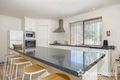 Property photo of 1 Ceduna Way Quinns Rocks WA 6030