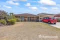 Property photo of 1 Ceduna Way Quinns Rocks WA 6030