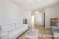 Property photo of 1 Ceduna Way Quinns Rocks WA 6030