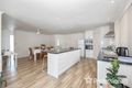 Property photo of 1 Ceduna Way Quinns Rocks WA 6030