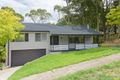 Property photo of 2 Bowness Street New Lambton Heights NSW 2305