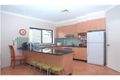 Property photo of 86 Phillip Road Putney NSW 2112