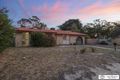 Property photo of 8 Clybucca Place Armadale WA 6112