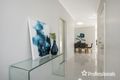 Property photo of 1A Tilby Street Cloverdale WA 6105