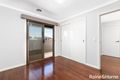 Property photo of 1/275 Camp Road Broadmeadows VIC 3047
