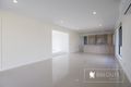 Property photo of 17 Harmony Street Yarrabilba QLD 4207