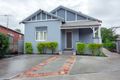 Property photo of 2 Dorothy Street Hamilton North NSW 2292