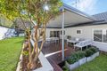 Property photo of 17 Terence Street Adamstown Heights NSW 2289