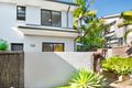 Property photo of 13/16 The Crescent Avalon Beach NSW 2107