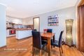 Property photo of 15 Mundang Crescent Ngunnawal ACT 2913