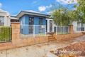 Property photo of 27 Sawtooth Bend Banksia Grove WA 6031